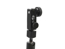 Измерительный штатив Car-tool CT-E014