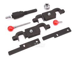 Набор для установки ГРМ Porsche Car-tool CT-G1207