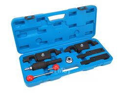 Набор для установки ГРМ Porsche Car-tool CT-G1207