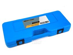 Набор для установки ГРМ Porsche Car-tool CT-G1207