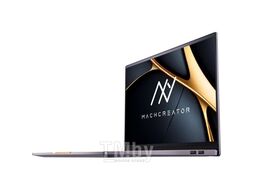 Ноутбук Prime X14 Machcreator JB0C1E001RU