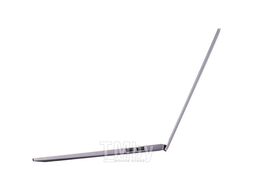 Ноутбук Prime X14 Machcreator JB0C1E001RU