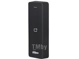 Считыватель Dahua DHI-ASR2100H-D
