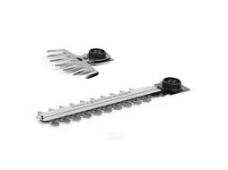 Ножницы-кусторез аккумуляторные DAHT 2521Li SET DAEWOO DAHT 2521Li SET
