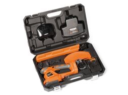 Ножницы-кусторез аккумуляторные DAHT 2521Li SET DAEWOO DAHT 2521Li SET