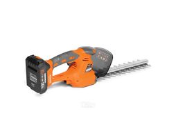 Ножницы-кусторез аккумуляторные DAHT 2521Li SET DAEWOO DAHT 2521Li SET