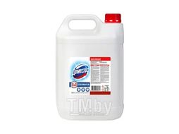 Средство Универсальное Белоснежный 5 л Domestos