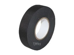 Изолента FBT тканевая, гладкая 0,17ммх19ммх25м FBT 37411920F