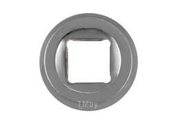 Головка 17мм (6гр.), 3/8" RockFORCE LIGHT RF LIGHT-53517