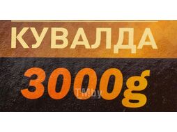 Кувалда 3000гр. FORSTIME FT-T7832