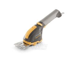 Ножницы садовые аккумуляторные SGM 72 AE STIGA 253007231/ST1