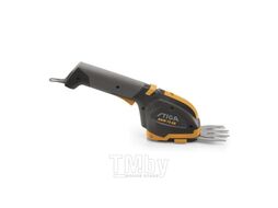 Ножницы садовые аккумуляторные SGM 72 AE STIGA 253007231/ST1