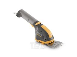 Ножницы садовые аккумуляторные SGM 72 AE STIGA 253007231/ST1