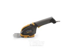 Ножницы садовые аккумуляторные SGM 72 AE STIGA 253007231/ST1