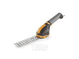 Ножницы садовые аккумуляторные SGM 72 AE STIGA 253007231/ST1