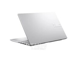 Ноутбук Vivobook 15 ASUS X1504ZA-BQ1478