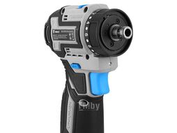Дрель-шуруповерт аккумуляторная Loner 12V PRO DEKO 085-1121