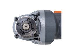 Сетевая угловая шлифовальная машина FTL AG 125E
