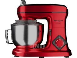 Миксер WEISSGAUFF WSM 227 PDR Touch Screen Pro