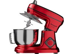 Миксер WEISSGAUFF WSM 227 PDR Touch Screen Pro