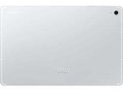 Планшет Samsung Galaxy Tab S10 FE+ 13.1" 8/128Gb LTE Silver