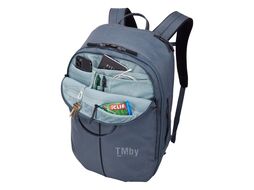 Рюкзак для ноутбука Aion 40L Thule TATB140DSL синий
