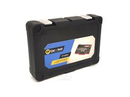 Набор для ремонта ГРМ VAG 1.6 - 2.0 TDI CR Car-tool CT-G052