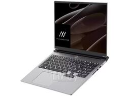 Ноутбук Vision L16 SE Machcreator JJ00G500HRU