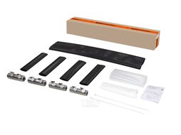 Муфта 4ПСт1-70/120-Б TDM SQ0557-3007