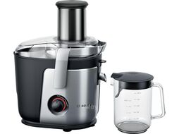 Соковыжималка Bosch MES4000 (CNCJ04)