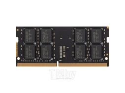 Оперативная память AMD R7432G2606S2S-U