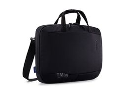 Сумка для ноутбука Subterra 2 Attache 14 Thule TSA414BLK черный
