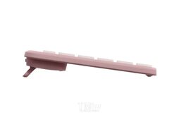 Клавиатура Logitech Signature Slim K950 (темно-серый) 920-012434