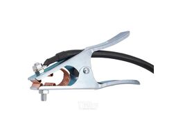 Инверторный сварочный аппарат 4,5кВт RockFORCE RF-MMA-220(W)