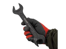 Ключ рожковый 30х32мм Forsage F-7543032MPB
