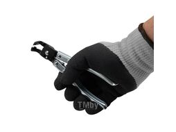 Щипцы для снятия хомутов JBC JBC-62530