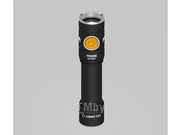 Фонарь Armytek Prime C2 Pro Magnet USB / F08101C