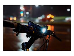 Фонарь Armytek Prime C2 Pro Magnet USB / F08101C
