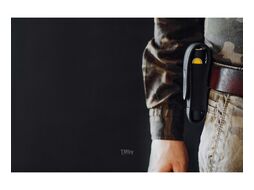 Фонарь Armytek Prime C2 Pro Magnet USB / F08101C
