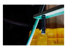 Фонарь Armytek Prime C2 Pro Magnet USB / F08101C