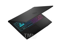 Ноутбук MSI MS-1585 Katana 15 B13VFK-1893XBY (9S7-158571-1893)