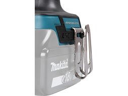 Аккум. ударная дрель-шуруповерт MAKITA LXT DHP489Z в кор. (18.0 В, Li-Ion, 73 Нм, шурупы до 36 мм, сверление в металле до 13 мм)