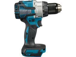 Аккум. ударная дрель-шуруповерт MAKITA LXT DHP489Z в кор. (18.0 В, Li-Ion, 73 Нм, шурупы до 36 мм, сверление в металле до 13 мм)