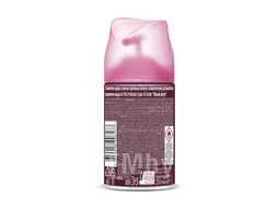 Сменный блок для освежителя воздуха Air Wick Freshmatic Refill Summer Delight Райский десерт (250мл)