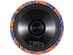 Акустическаясистема DL Audio Gryphon Lite 200 V.3