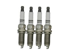 Комплект свечей зажигания S60 (11-) S80 (07-) V60 V70 (08-) XC60 XC70 (08-) B4204T10 B4204T11 B4204T12 B4204T15 B4204T9 VOLVO 32290011