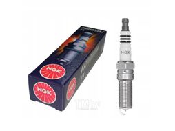 Свеча зажигания [LTR6IX-11] NGK 6509