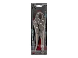 Зажим гейферный 10" (250мм) EVERFORCE EF-614F250