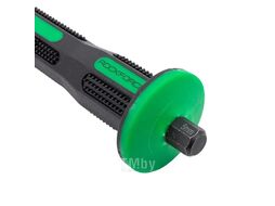 Набор зубил и выколоток 21пр. RockFORCE RF-5211K