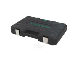 Набор зубил и выколоток 21пр. RockFORCE RF-5211K